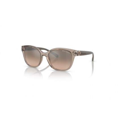 Sunglasses Armani Exchange AX 4127S