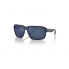 Sunglasses Armani Exchange AX 4131SU