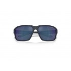 Sunglasses Armani Exchange AX 4131SU