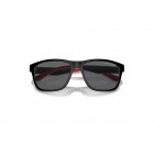 Sunglasses Armani Exchange AX 4135S Polarized