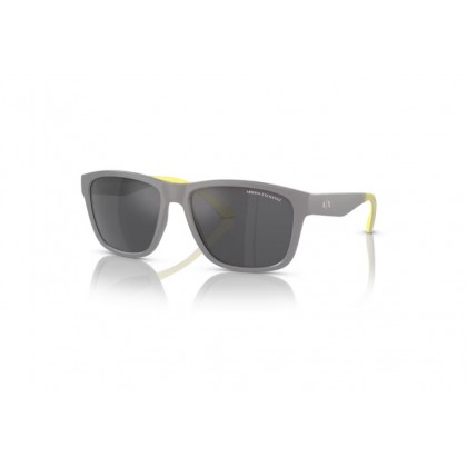 Sunglasses Armani Exchange AX 4135S