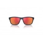 Sunglasses Armani Exchange AX 4135S