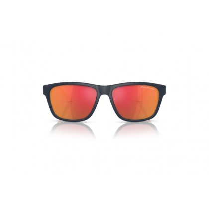 Sunglasses Armani Exchange AX 4135S