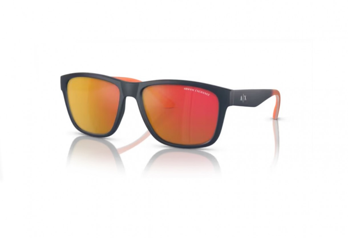 Sunglasses Armani Exchange AX 4135S