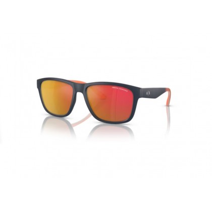 Sunglasses Armani Exchange AX 4135S