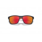 Sunglasses Armani Exchange AX 4135S