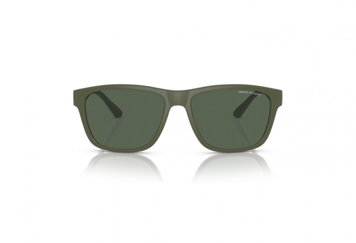 Sunglasses Armani Exchange AX 4135S