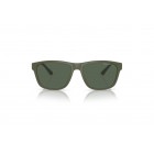 Sunglasses Armani Exchange AX 4135S