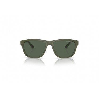 Sunglasses Armani Exchange AX 4135S