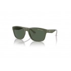 Sunglasses Armani Exchange AX 4135S