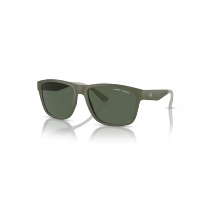 Sunglasses Armani Exchange AX 4135S