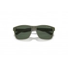 Sunglasses Armani Exchange AX 4135S