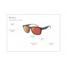 Sunglasses Armani Exchange AX 4135S