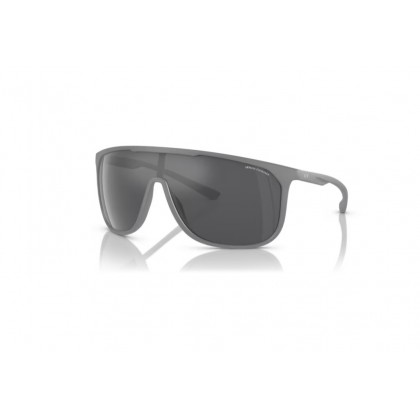 Sunglasses Armani Exchange AX 4137SU