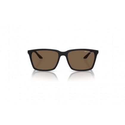 Sunglasses Armani Exchange AX 4138S