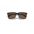 Sunglasses Armani Exchange AX 4138S