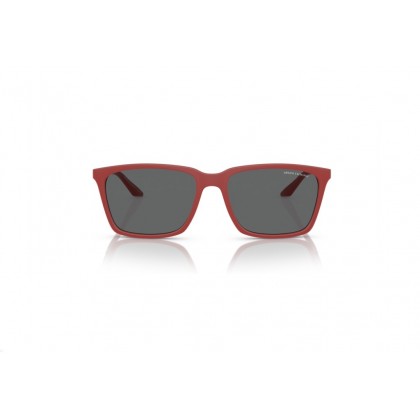 Sunglasses Armani Exchange AX 4138S