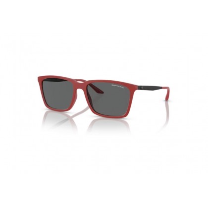 Sunglasses Armani Exchange AX 4138S