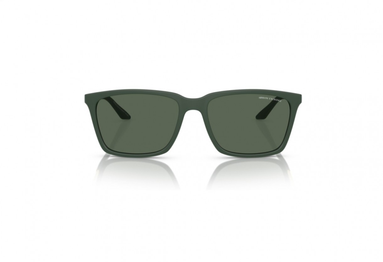 Sunglasses Armani Exchange AX 4138S