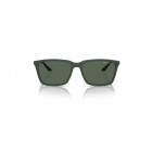 Sunglasses Armani Exchange AX 4138S