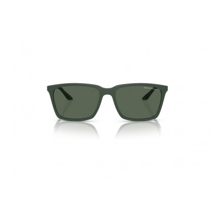 Sunglasses Armani Exchange AX 4138S