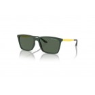 Sunglasses Armani Exchange AX 4138S