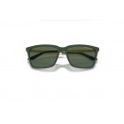 Sunglasses Armani Exchange AX 4138S