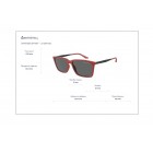 Sunglasses Armani Exchange AX 4138S