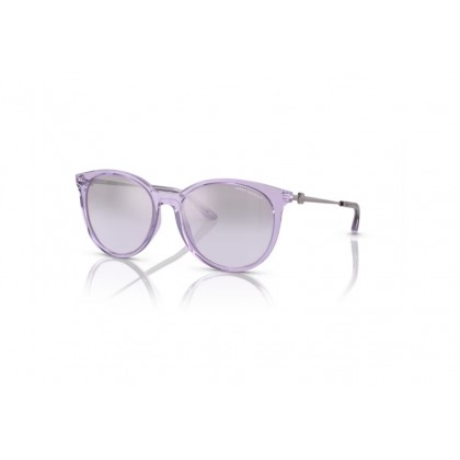 Sunglasses Armani Exchange AX 4140S