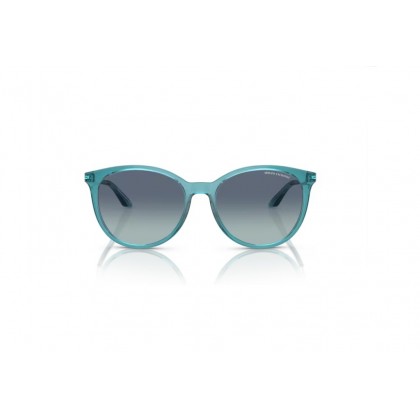 Sunglasses Armani Exchange AX 4140S