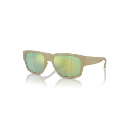 Sunglasses Armani Exchange AX 4141SU