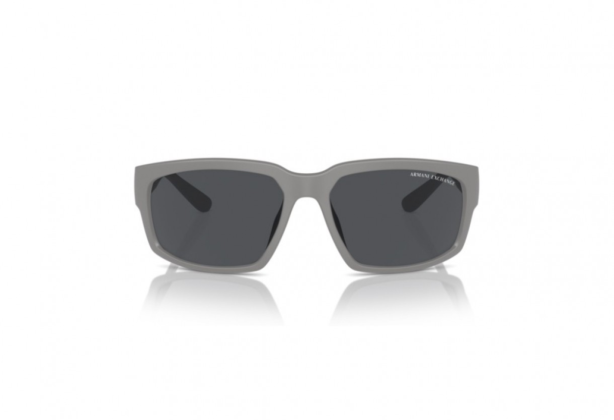 Sunglasses Armani Exchange AX 4142SU