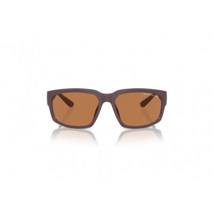 Sunglasses Armani Exchange AX 4142SU