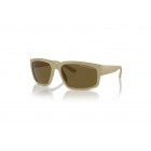 Sunglasses Armani Exchange AX 4142SU