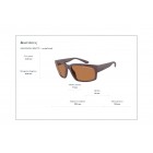 Γυαλιά ηλίου Armani Exchange AX 4142SU Polarized