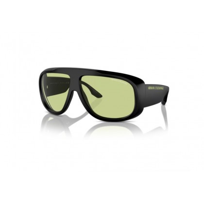 Sunglasses Armani Exchange AX 4143SU