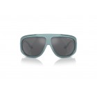 Sunglasses Armani Exchange AX 4143SU