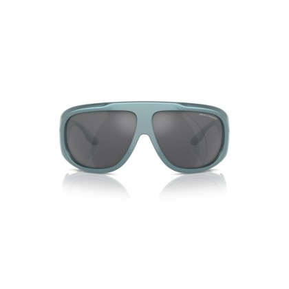 Sunglasses Armani Exchange AX 4143SU