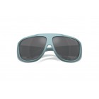 Sunglasses Armani Exchange AX 4143SU