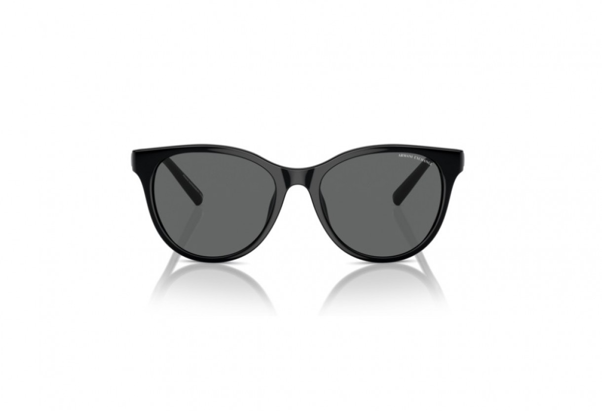 Sunglasses Armani Exchange AX 4144SU