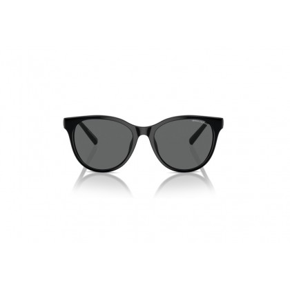 Sunglasses Armani Exchange AX 4144SU