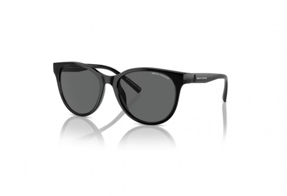 Sunglasses Armani Exchange AX 4144SU