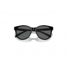 Sunglasses Armani Exchange AX 4144SU