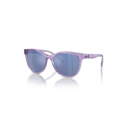 Sunglasses Armani Exchange AX 4144SU