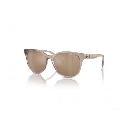 Sunglasses Armani Exchange AX 4144SU