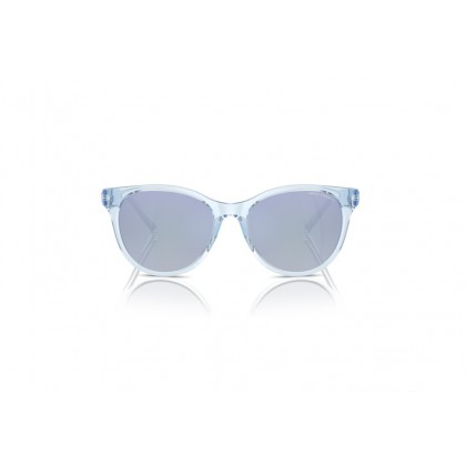 Sunglasses Armani Exchange AX 4144SU