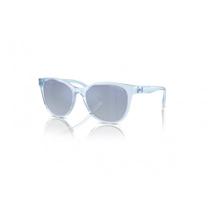 Sunglasses Armani Exchange AX 4144SU