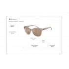 Sunglasses Armani Exchange AX 4144SU