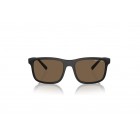 Sunglasses Armani Exchange AX 4145S