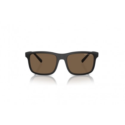 Sunglasses Armani Exchange AX 4145S